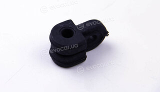 Metalcaucho / STC 02725