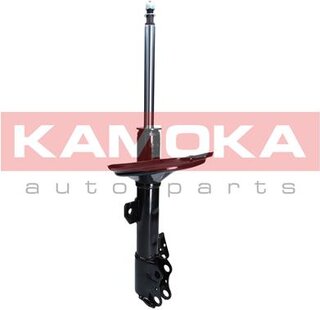 Kamoka 2000420