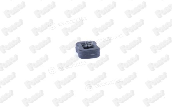 Walker / Fonos 81347