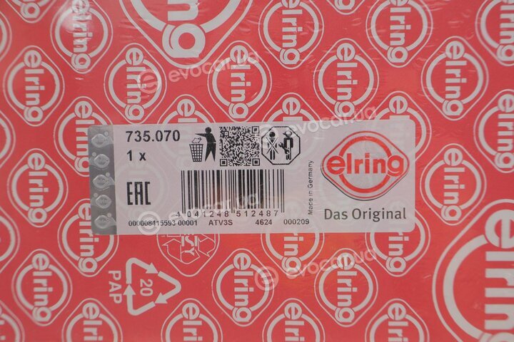 Elring 735.070