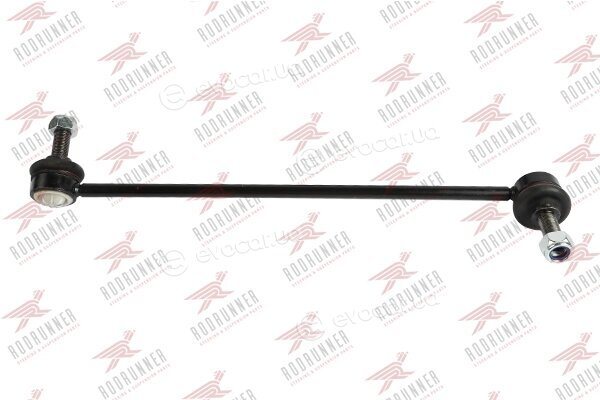 Rodrunner LS-HY-826T