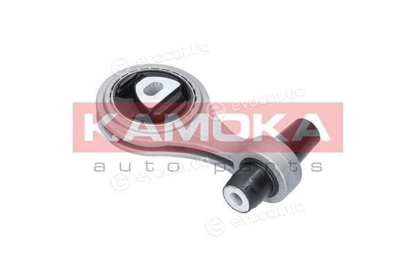 Kamoka 890110
