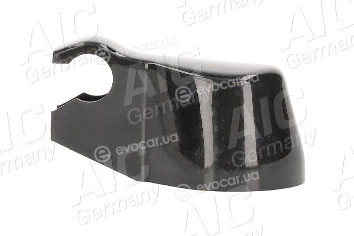 AIC 53933