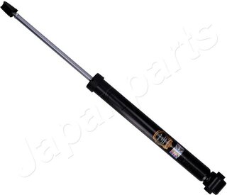 Japanparts MM-01239