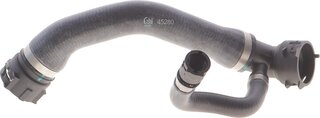 Febi 45280