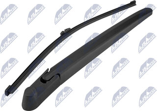 NTY EWB-PL-013