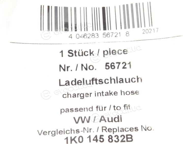 AIC 56721