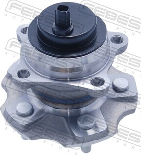 Febest 0182-GGL10MR