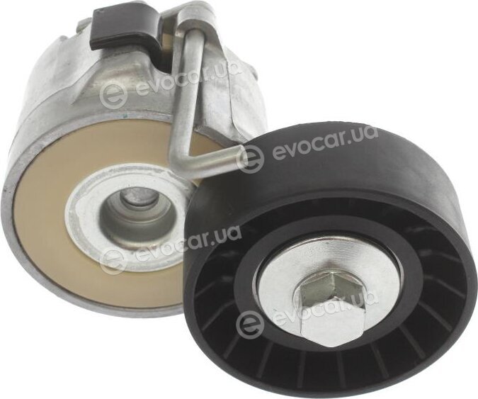 Starline RS D28010