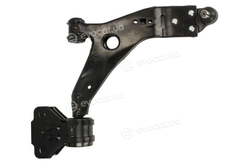 Delphi TC3881
