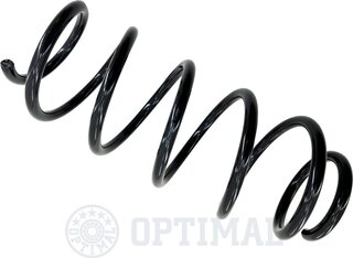Optimal OP-CSP01298