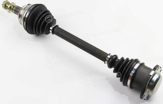 BGA DS9619L