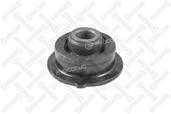 Stellox 77-00183-SX
