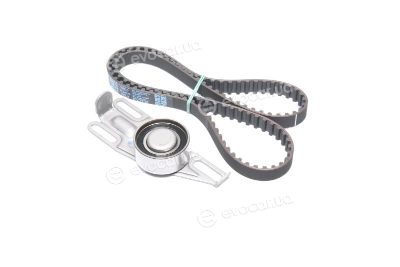 Dayco KTB104