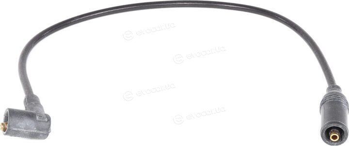 Bosch 0 356 904 062