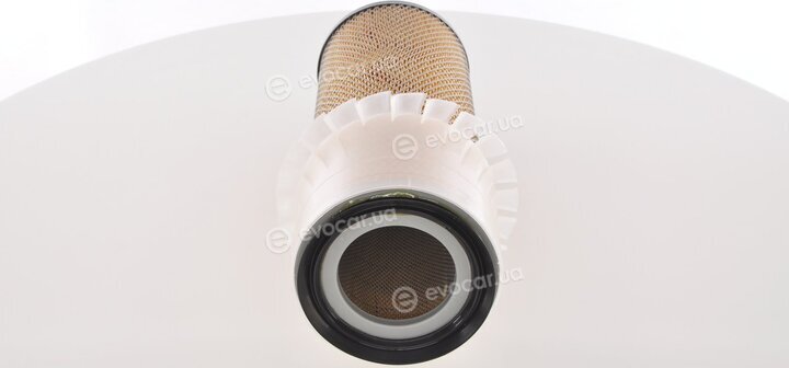 Bosch 1 457 429 794