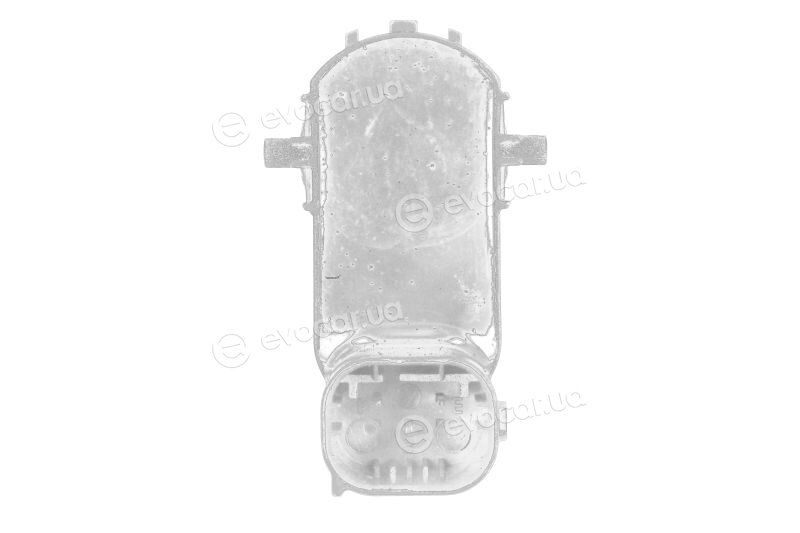 Mopar (PSA / FCA) 9677782980