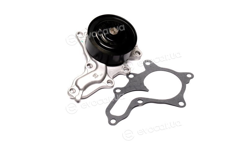 Magneti Marelli 352316171324