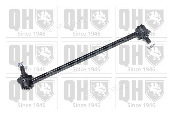 Quinton Hazell QLS3389S