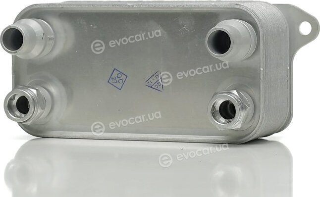 Van Wezel 30013702