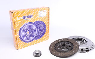 Autotechteile 100 2549