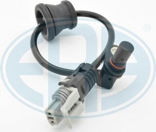 Era / Messmer 560573A