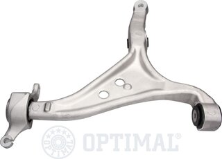 Optimal G6-1471
