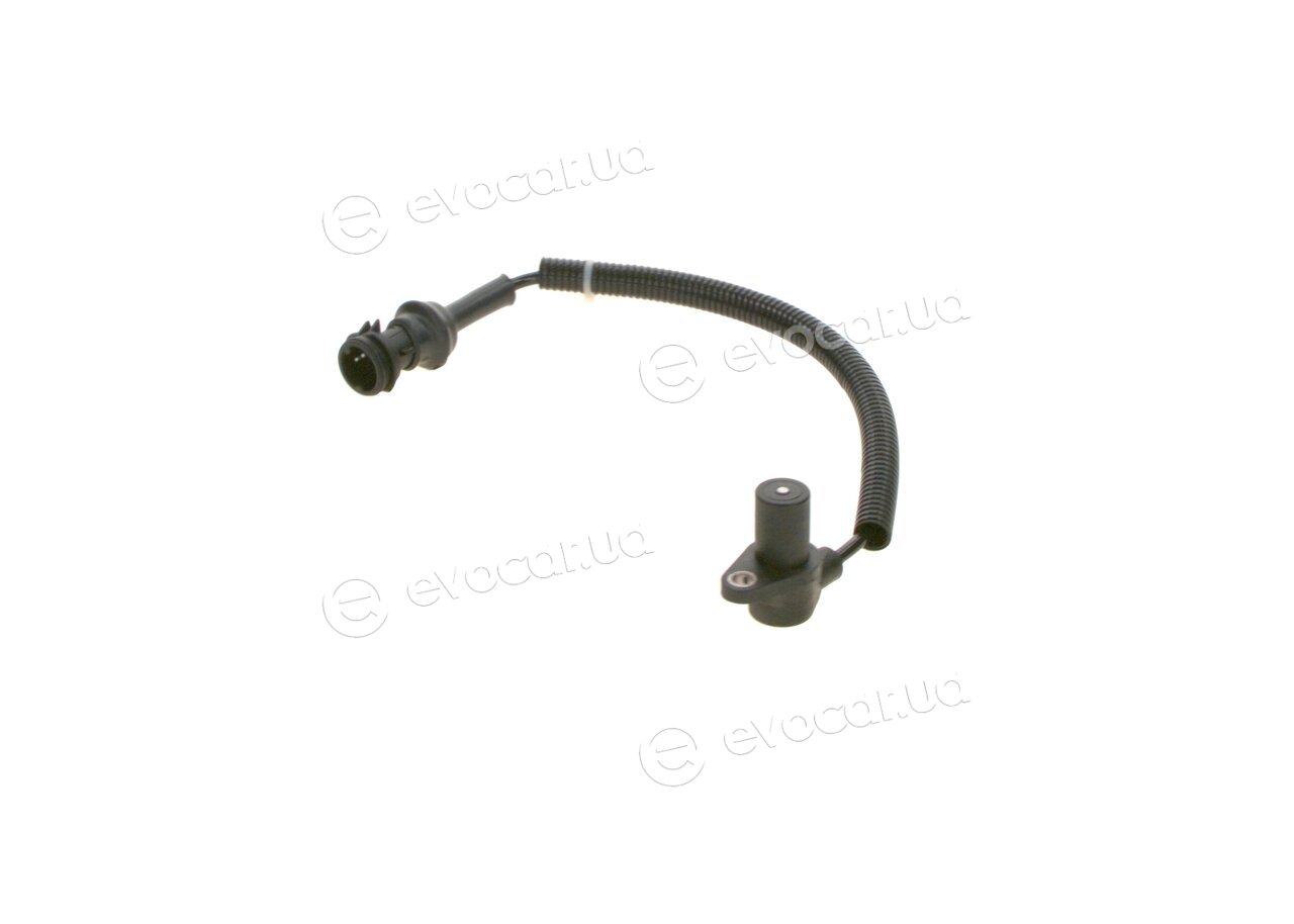Bosch 0 281 002 270