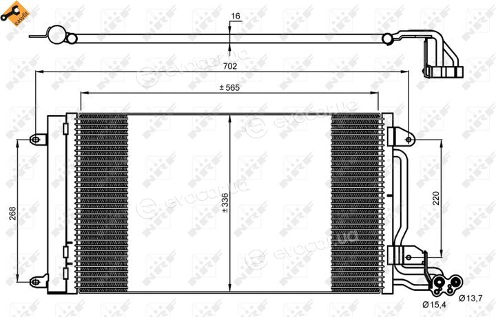 NRF 35910