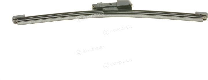 AIC 56859