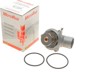 Motorad 351-88K