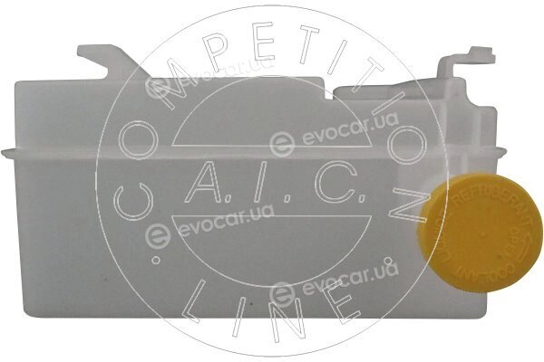 AIC 57042
