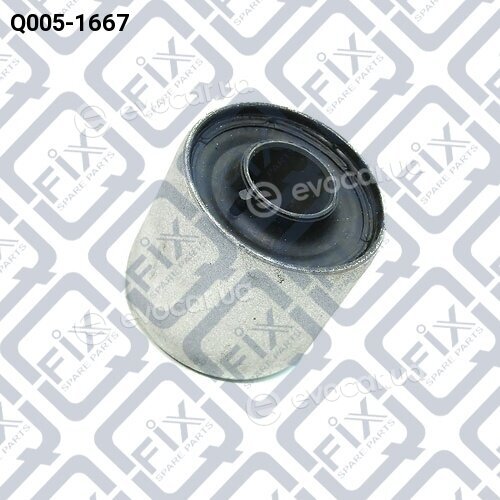 Q-Fix Q0051667