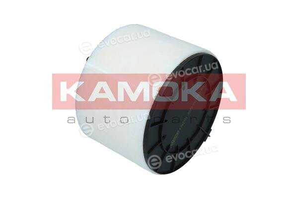 Kamoka F242701
