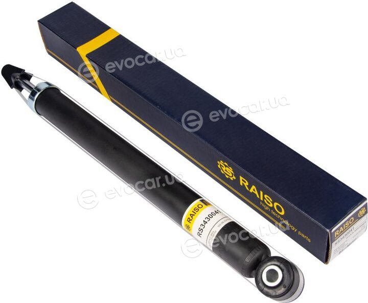 Raiso RS3430041