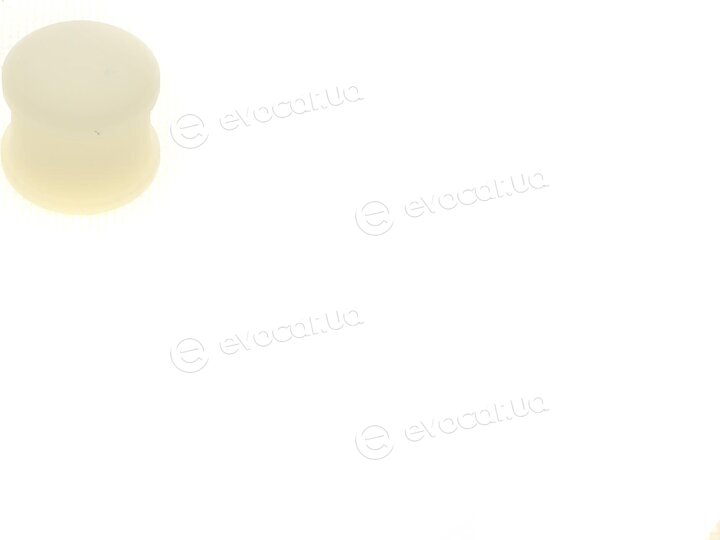 AIC 57468