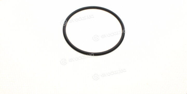 Mann PU 51 x