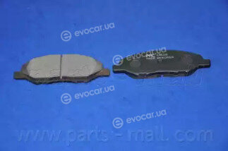 Parts Mall PKW-011