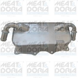 Meat & Doria 95181