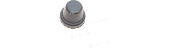 Frenkit 757508