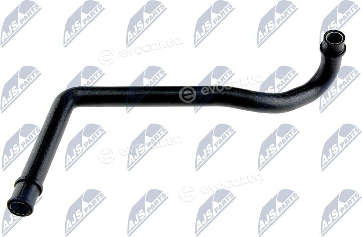 NTY GPP-VW-007