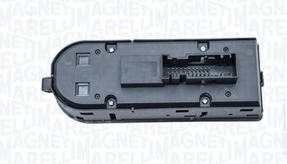 Magneti Marelli 000051155010