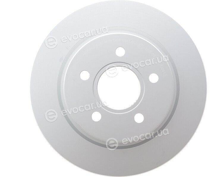 Icer 78BD3962-2