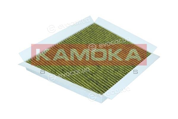 Kamoka 6080028
