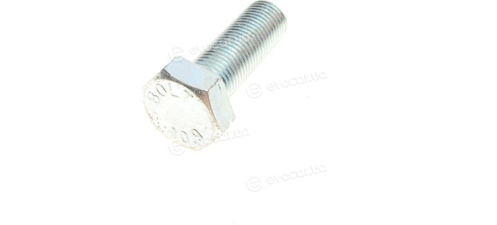 AS Metal 10FI3210