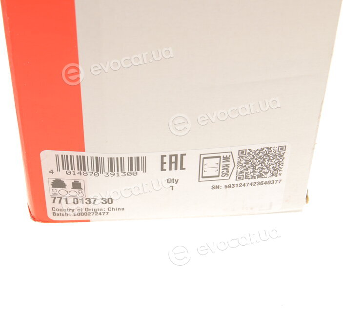 FAG 771 0137 30