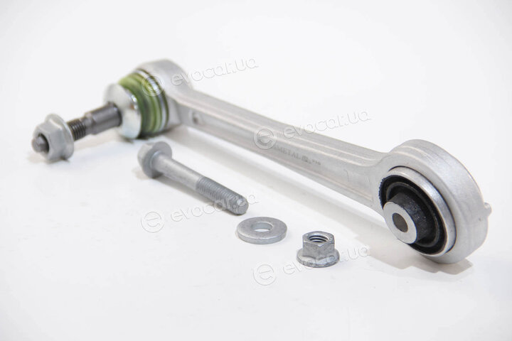 AS Metal 23BM0332
