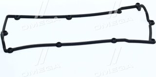 Onnuri GGXH-125