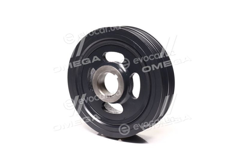Febi 104285