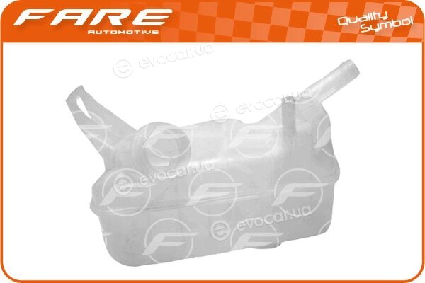 Fare 3604